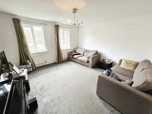 Living room- click for photo gallery